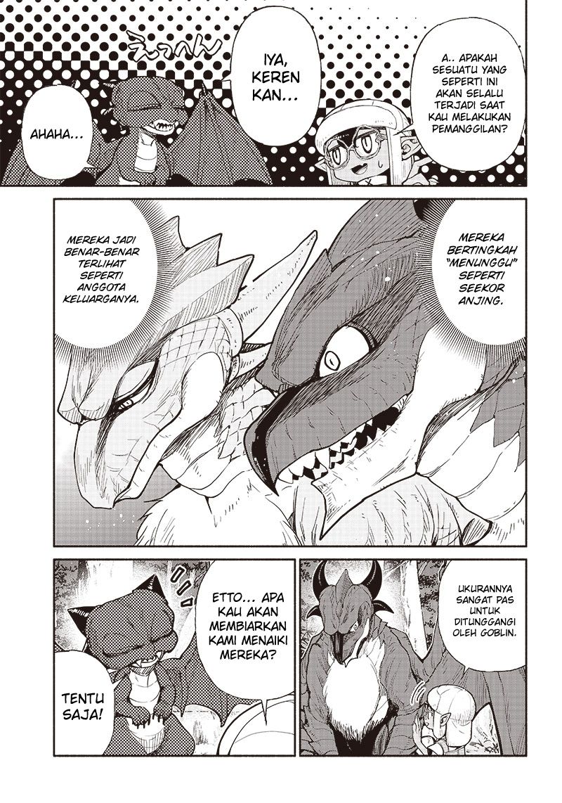Chapter 43 - halaman 6