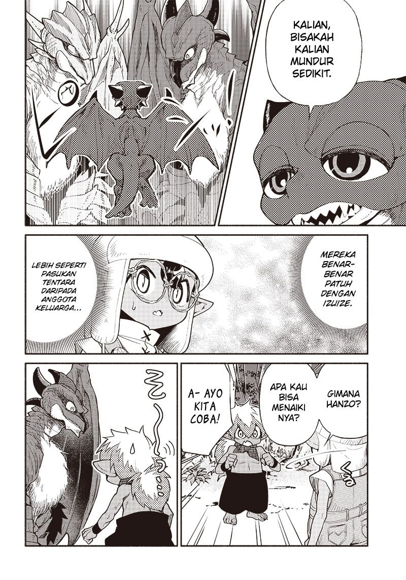 Chapter 43 - halaman 7