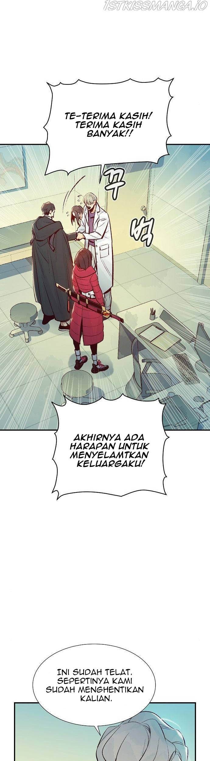 Chapter 68 - halaman 44
