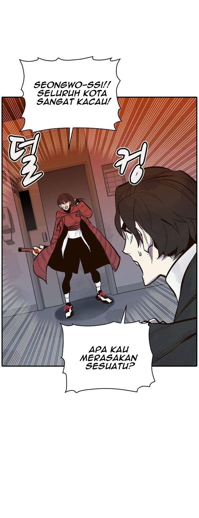 Chapter 68 - halaman 58