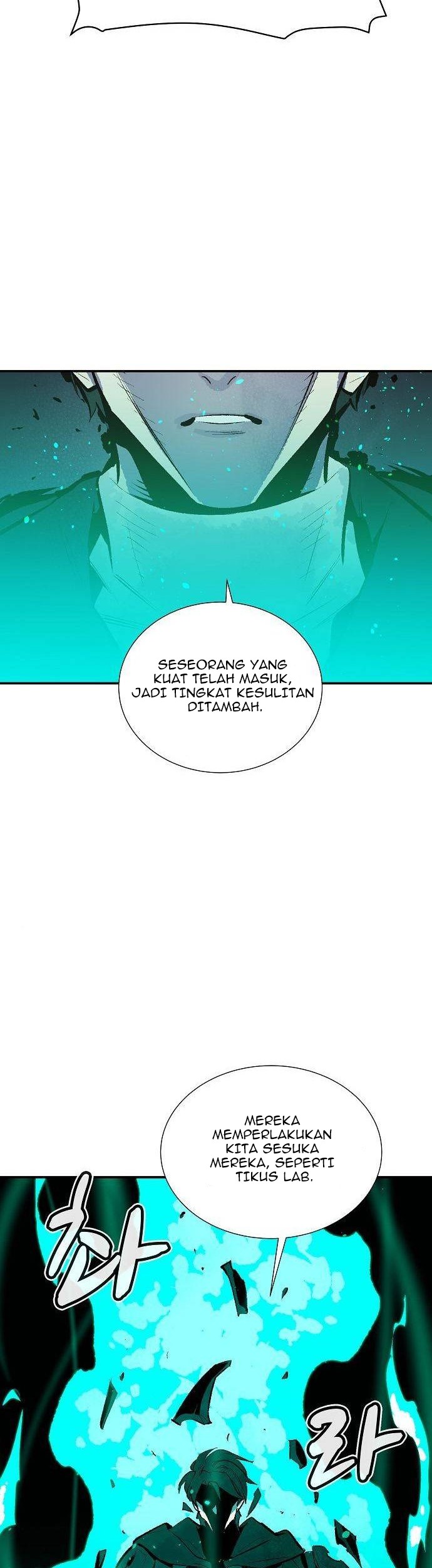 Chapter 68 - halaman 62