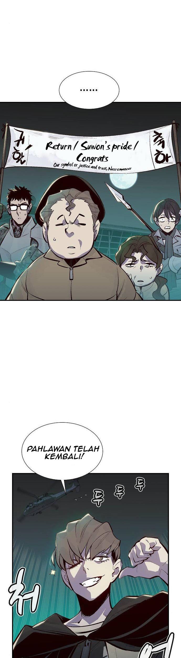 Chapter 68 - halaman 5