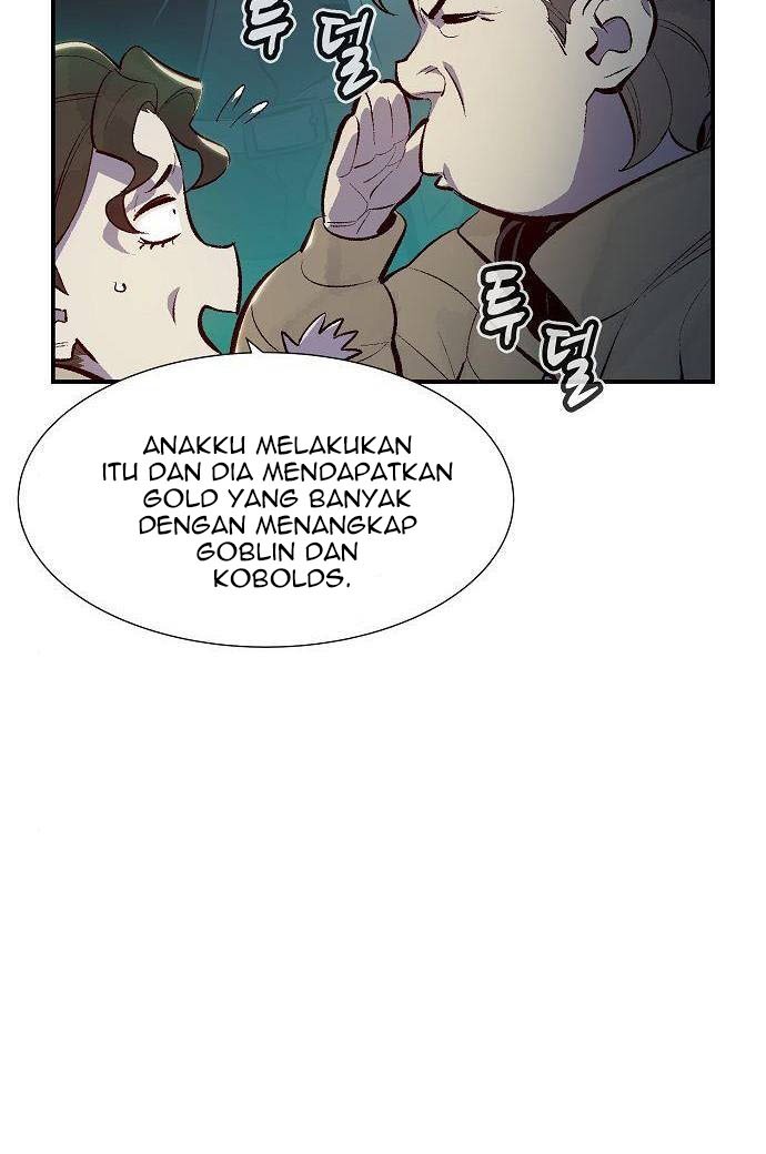Chapter 68 - halaman 8