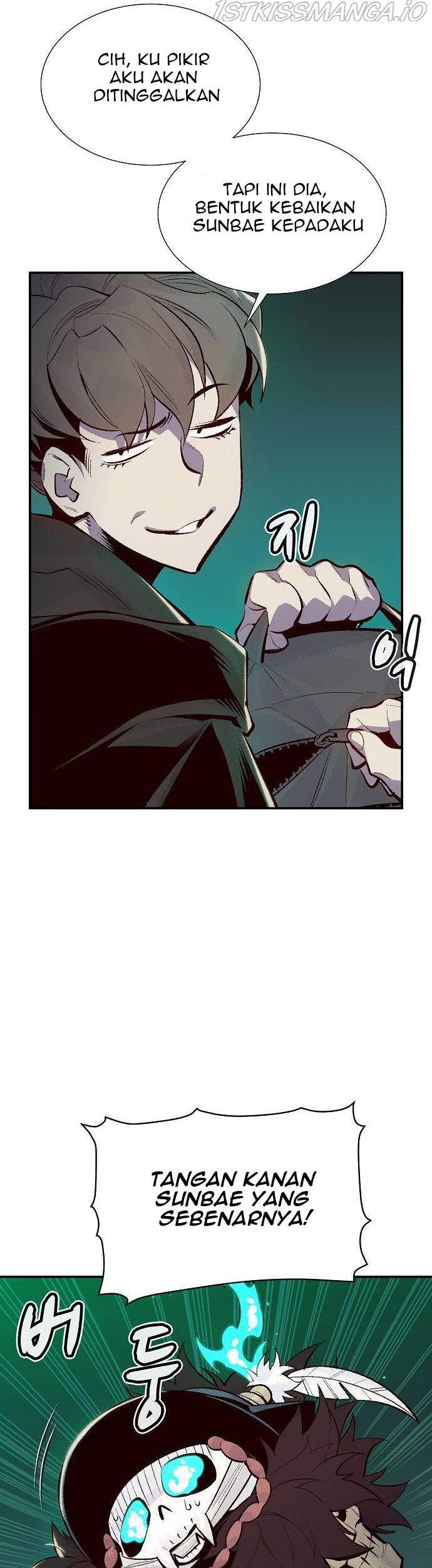 Chapter 68 - halaman 9