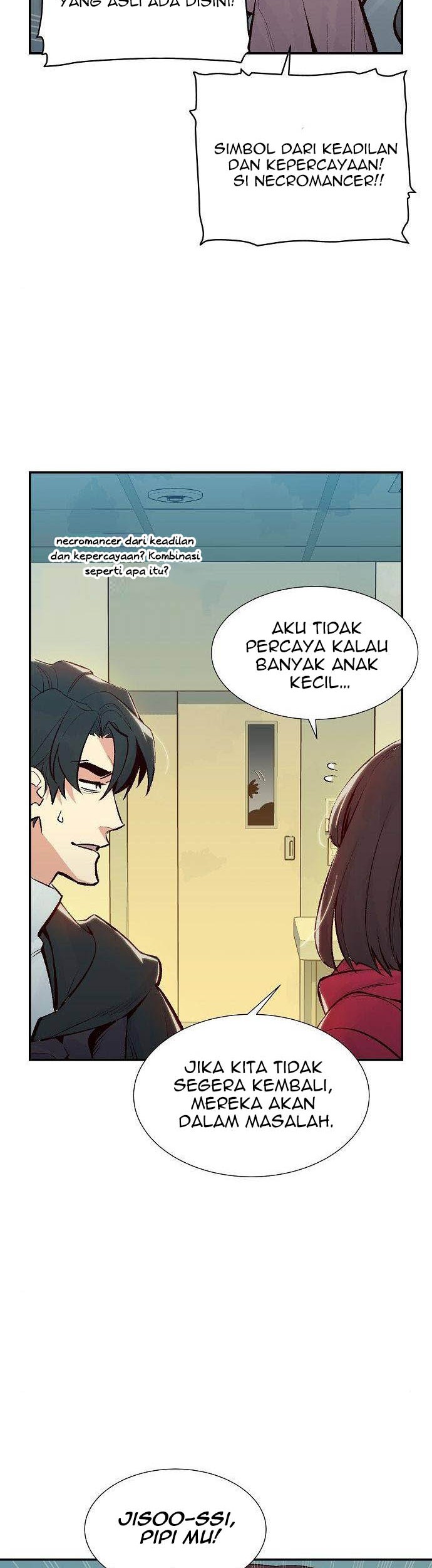 Chapter 68 - halaman 15