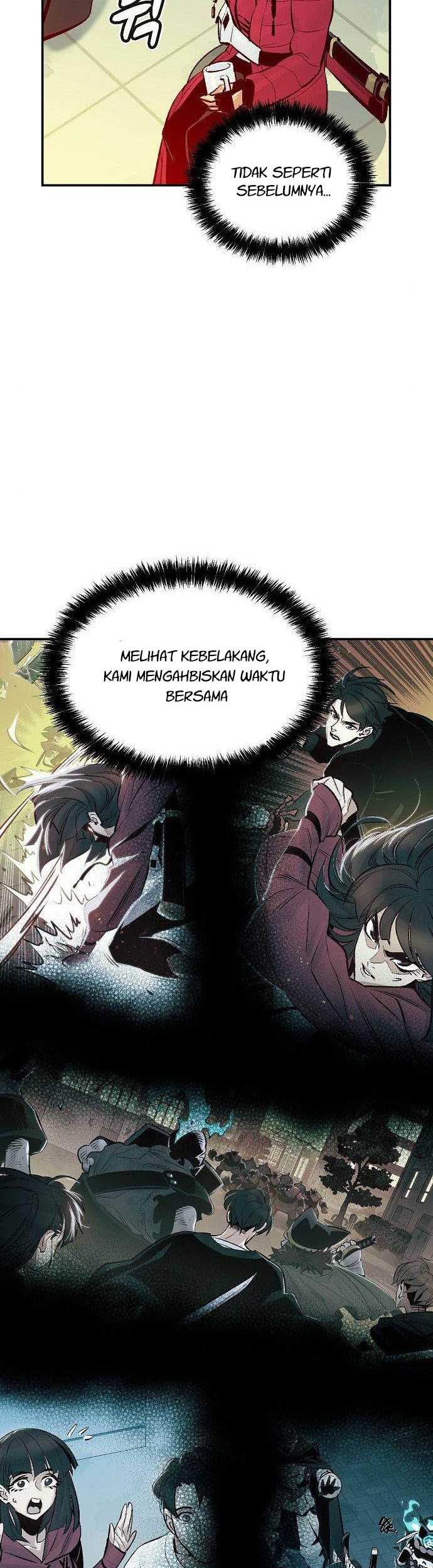 Chapter 68 - halaman 17