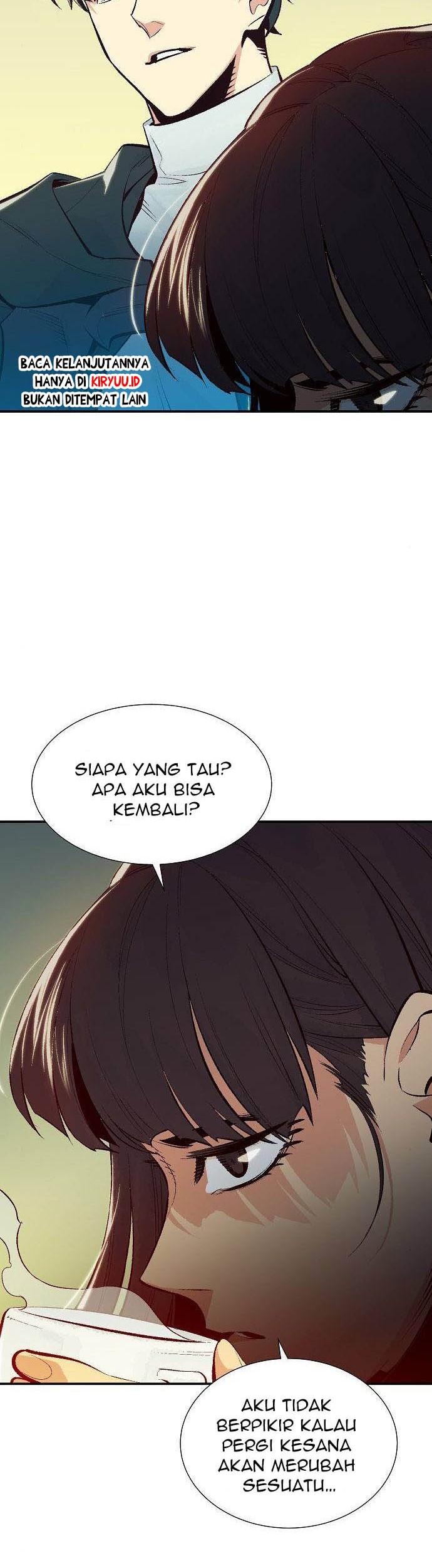 Chapter 68 - halaman 20