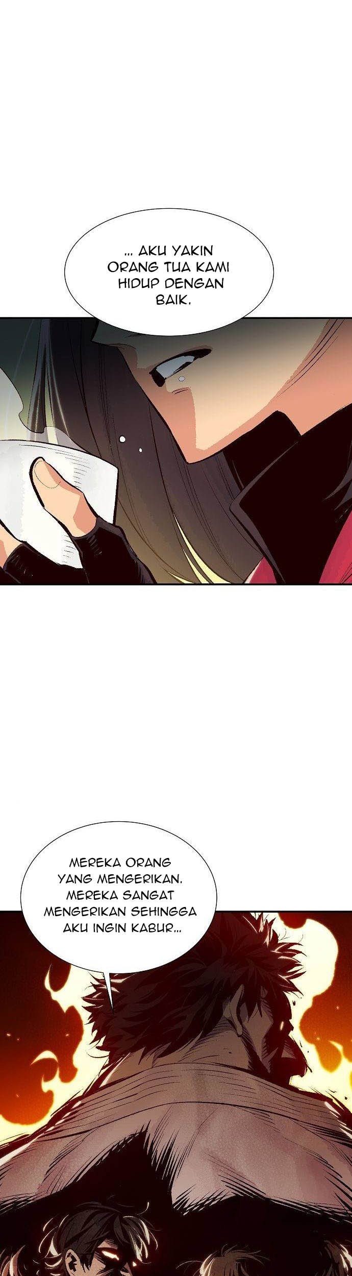 Chapter 68 - halaman 21