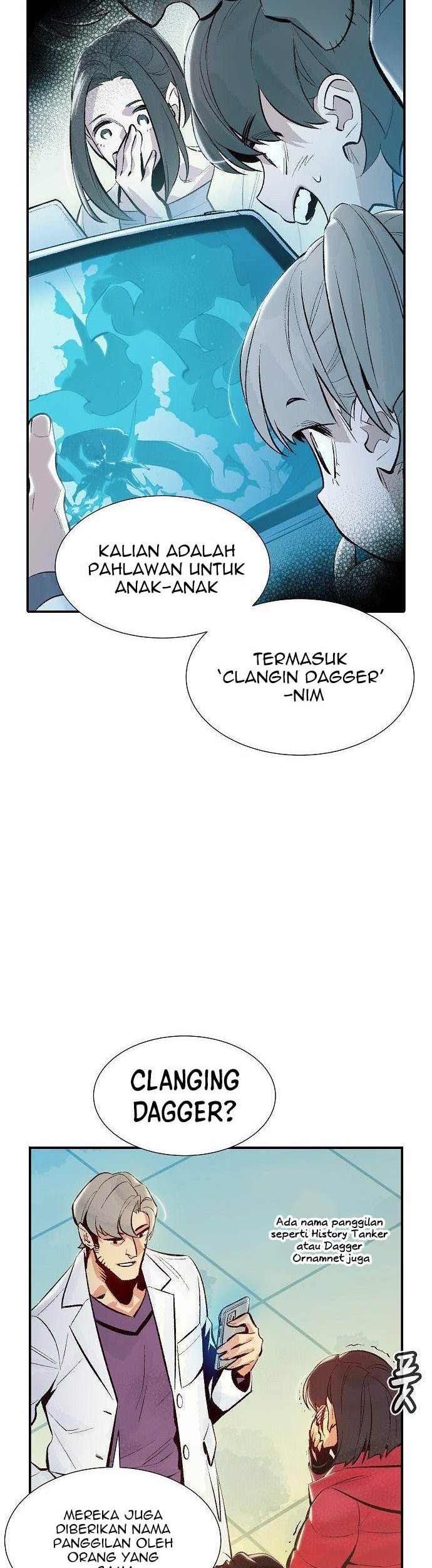 Chapter 68 - halaman 30