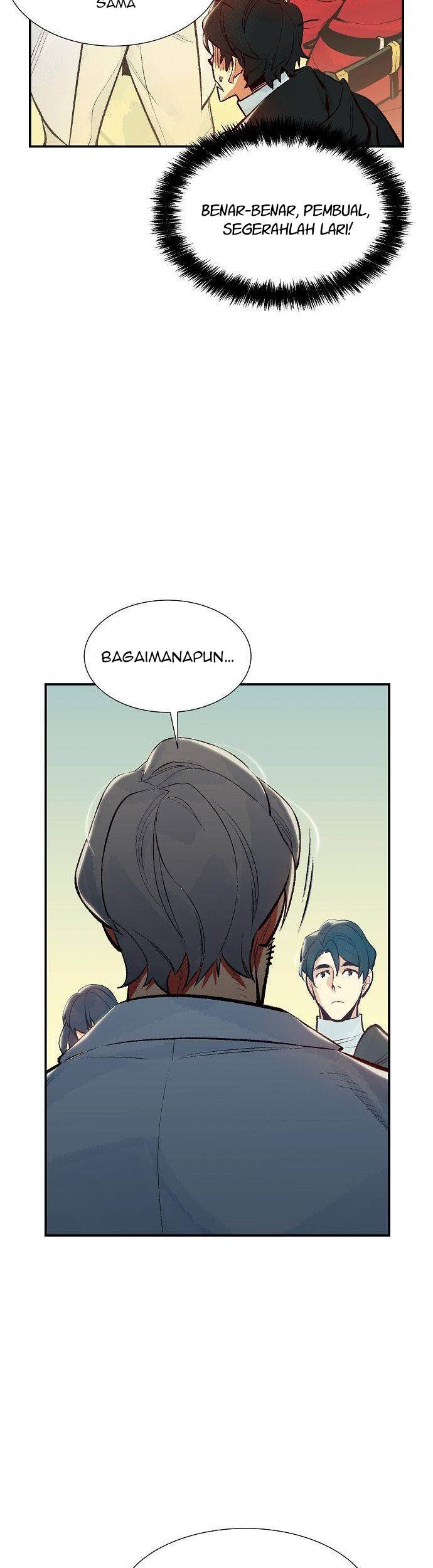 Chapter 68 - halaman 31