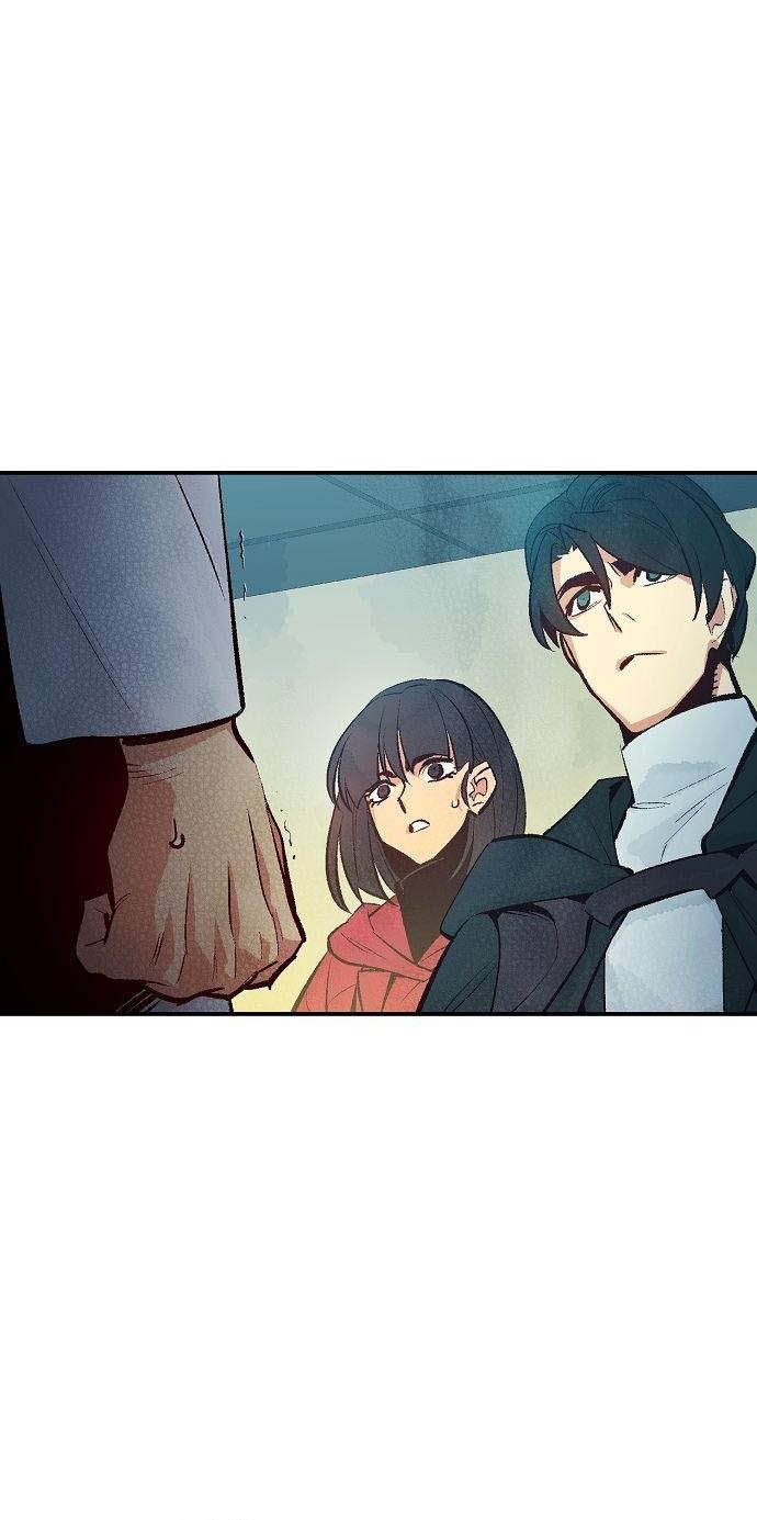 Chapter 68 - halaman 38