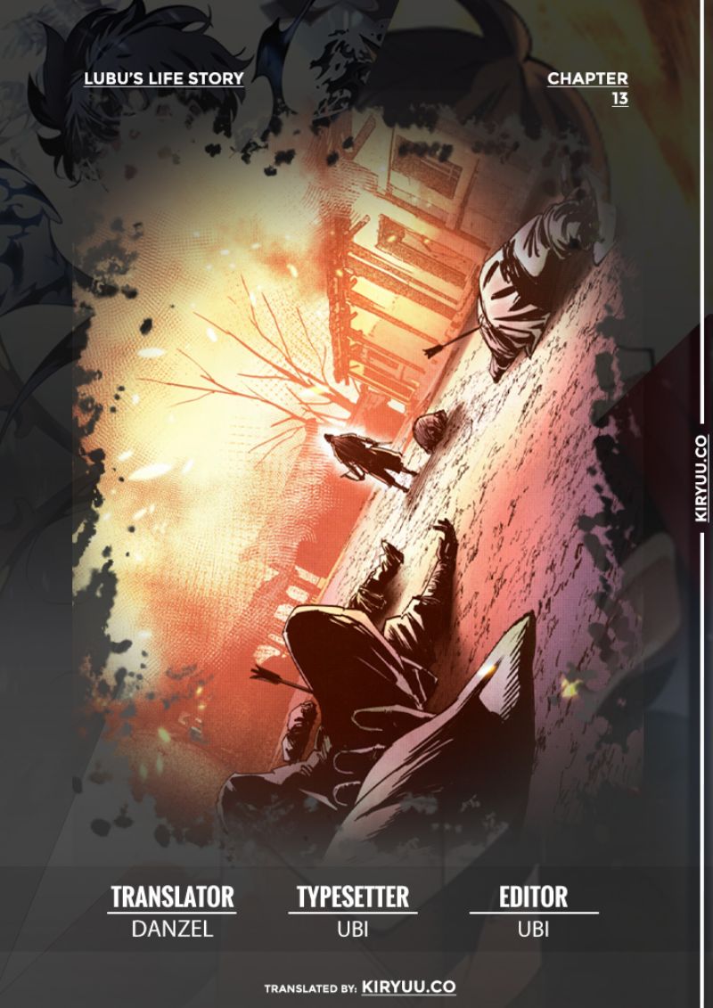Chapter 13 - halaman 2
