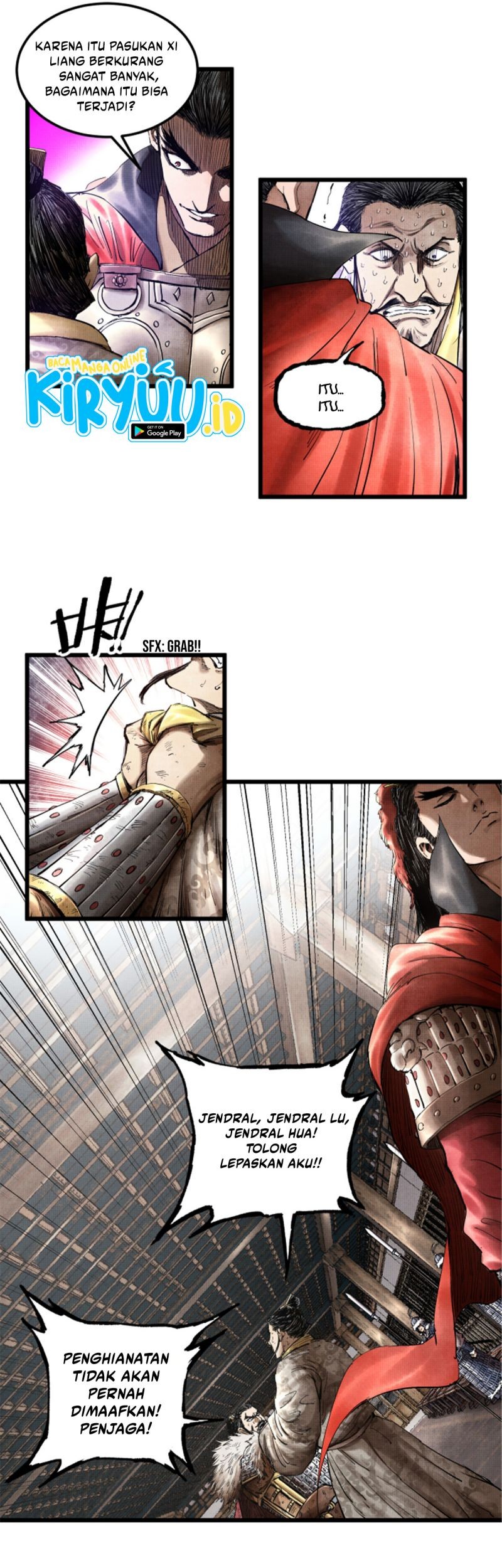 Chapter 13 - halaman 18