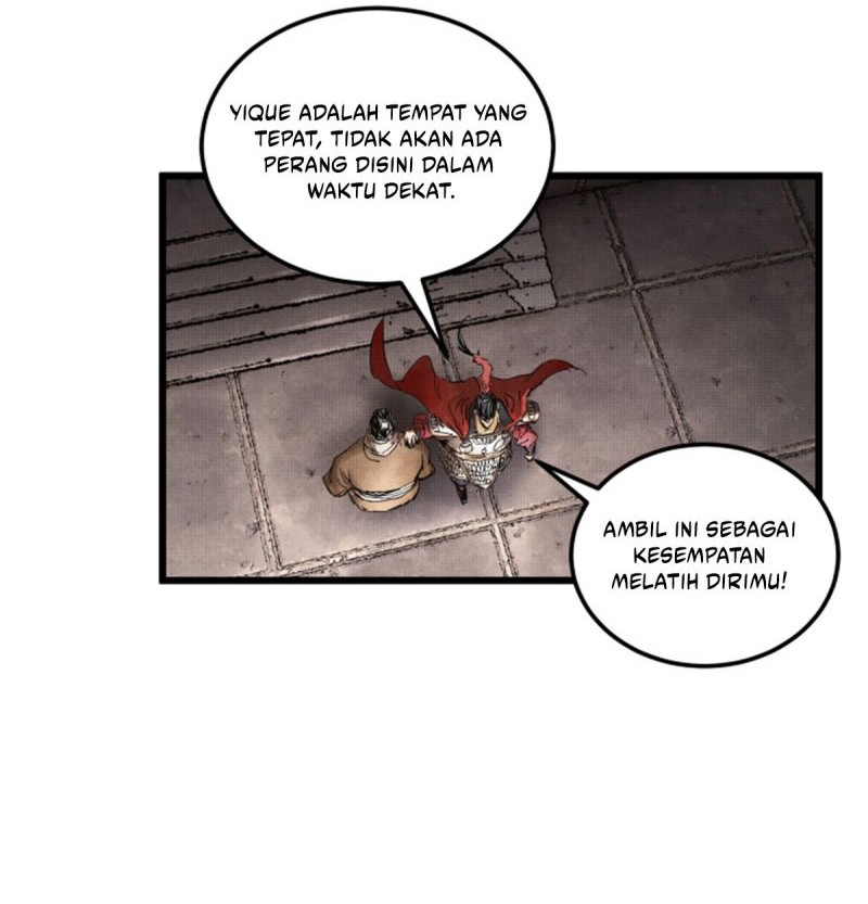 Chapter 13 - halaman 23