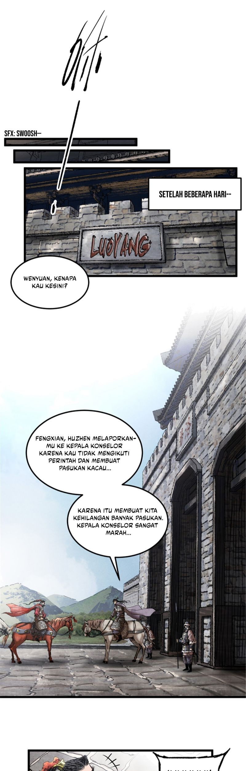 Chapter 13 - halaman 26