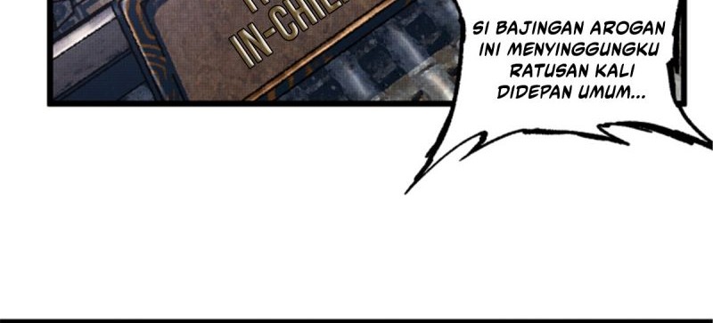 Chapter 13 - halaman 29