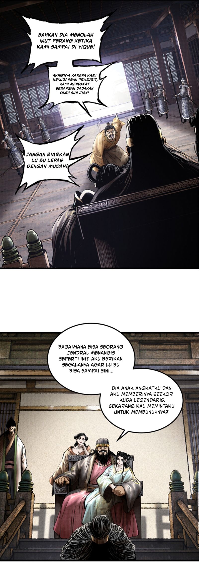 Chapter 13 - halaman 30
