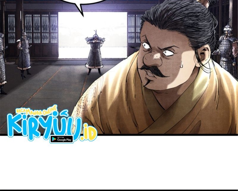 Chapter 13 - halaman 32
