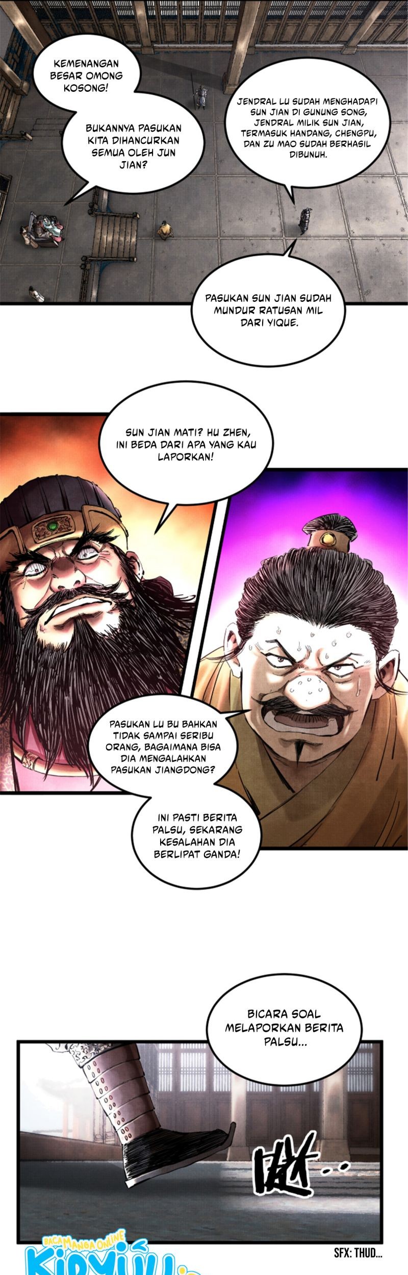 Chapter 13 - halaman 33