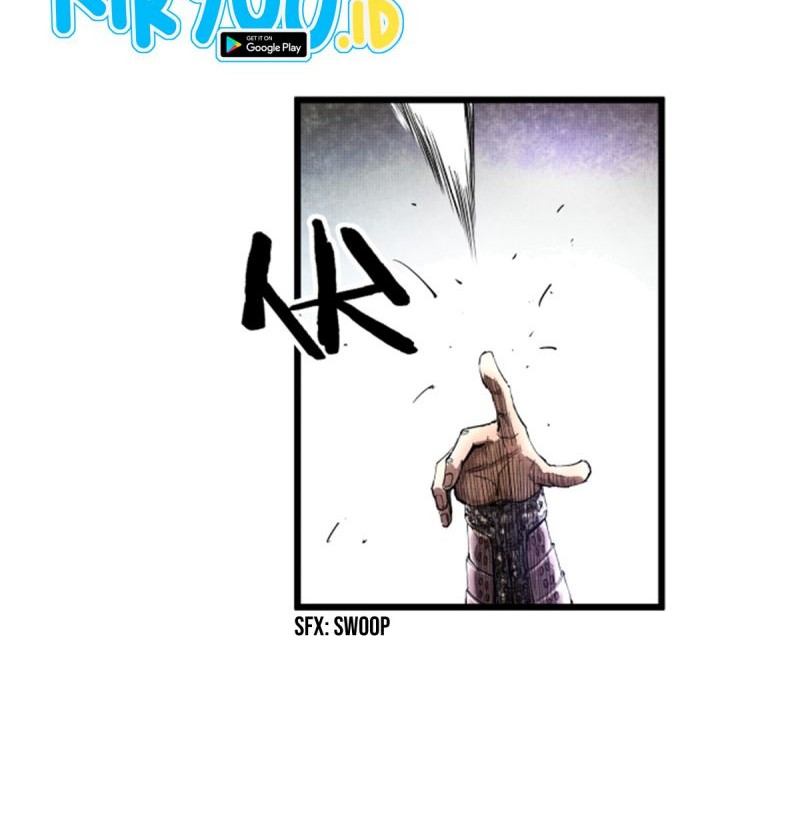 Chapter 13 - halaman 34