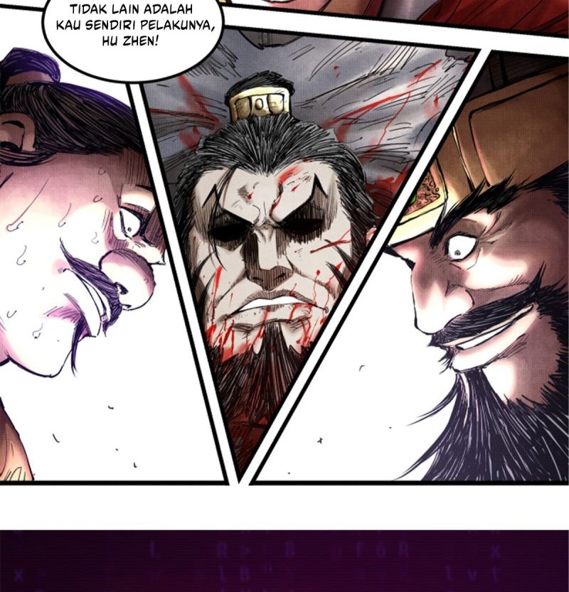 Chapter 13 - halaman 36