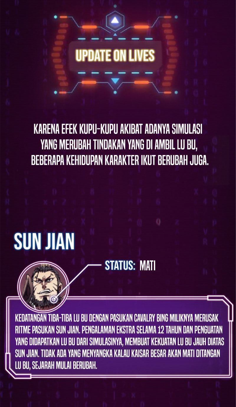 Chapter 13 - halaman 37