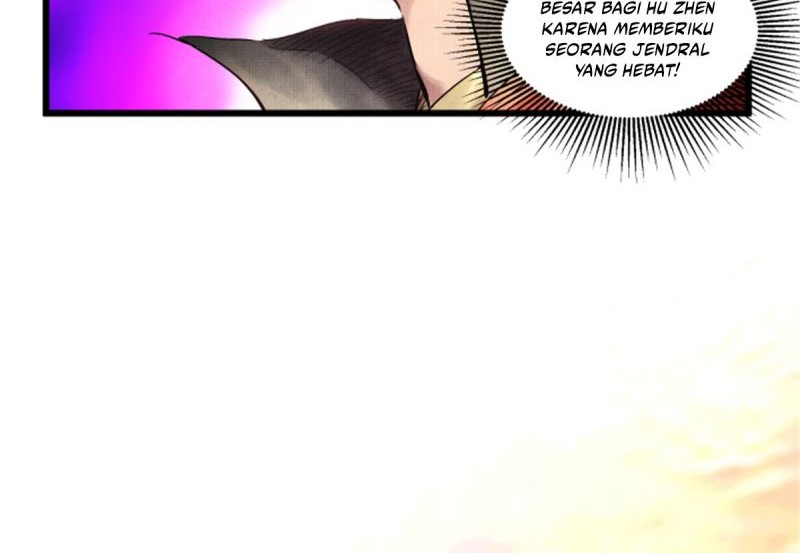 Chapter 13 - halaman 13