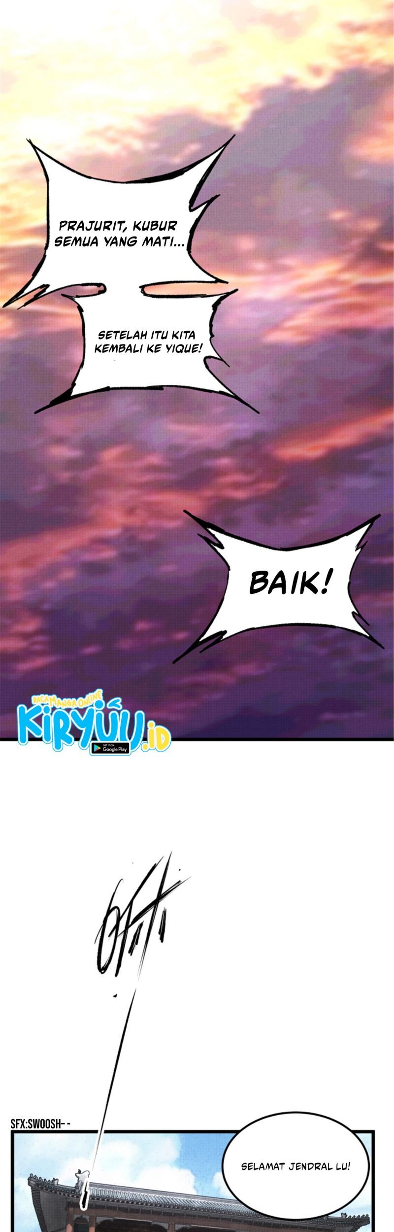 Chapter 13 - halaman 14