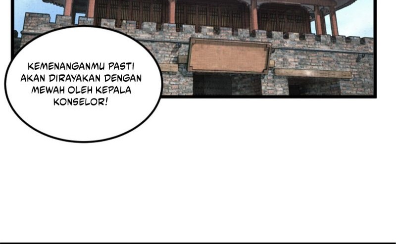 Chapter 13 - halaman 15