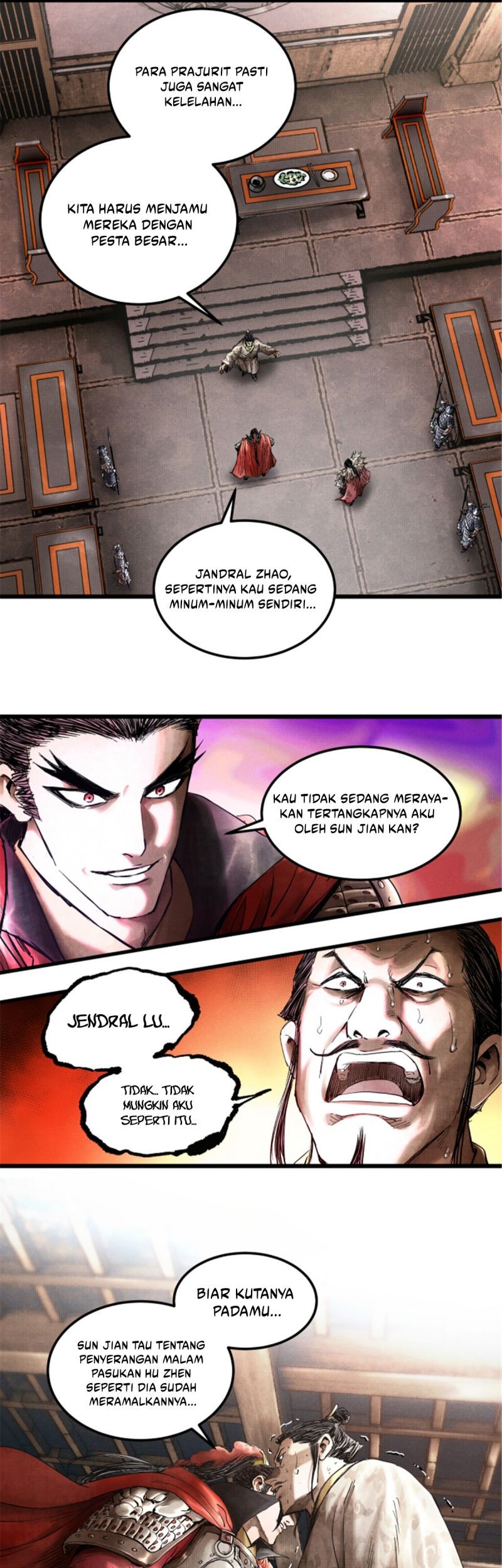 Chapter 13 - halaman 16