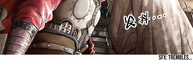 Chapter 13 - halaman 17