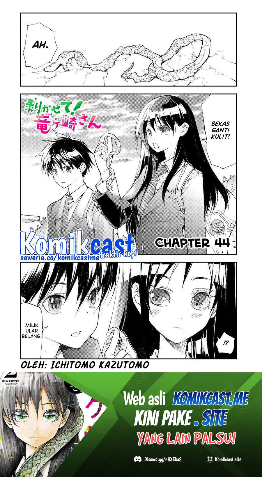Chapter 44 - halaman 3