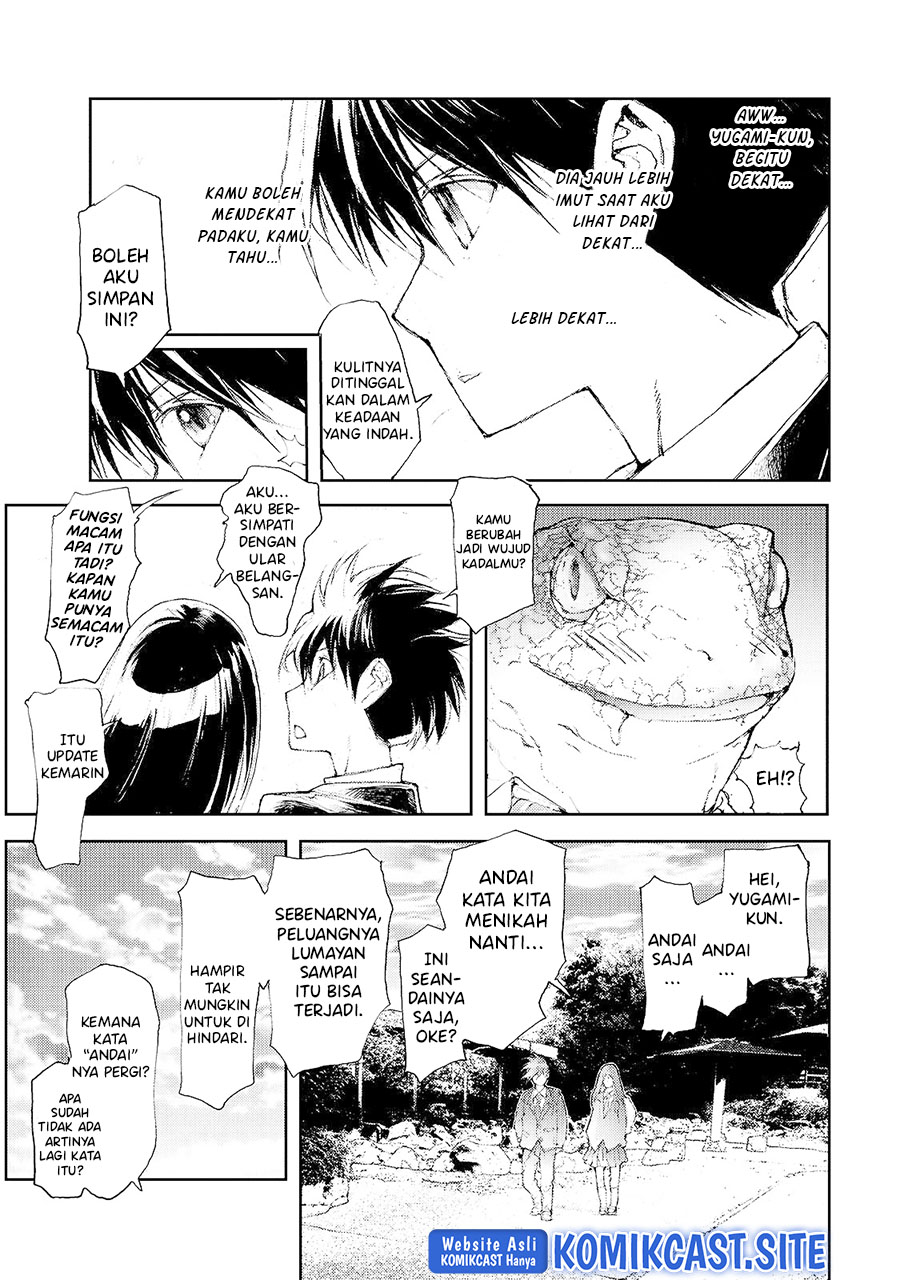 Chapter 44 - halaman 4