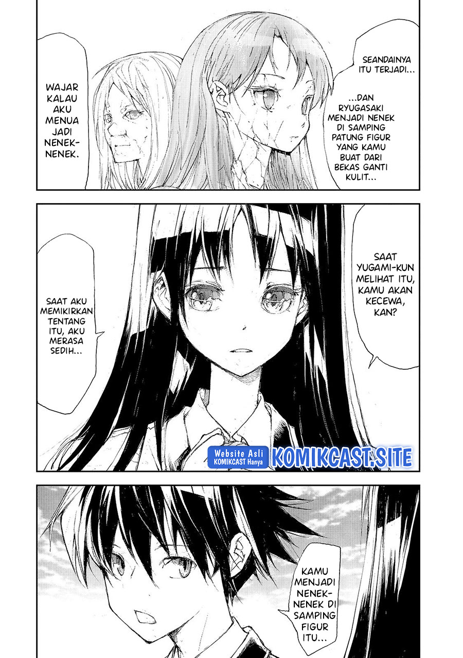 Chapter 44 - halaman 5