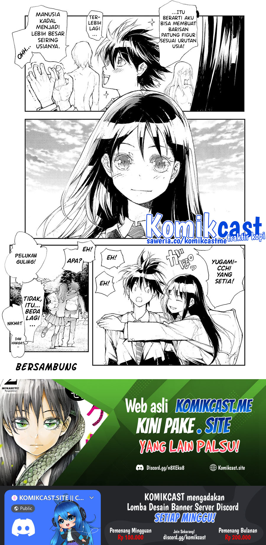 Chapter 44 - halaman 6