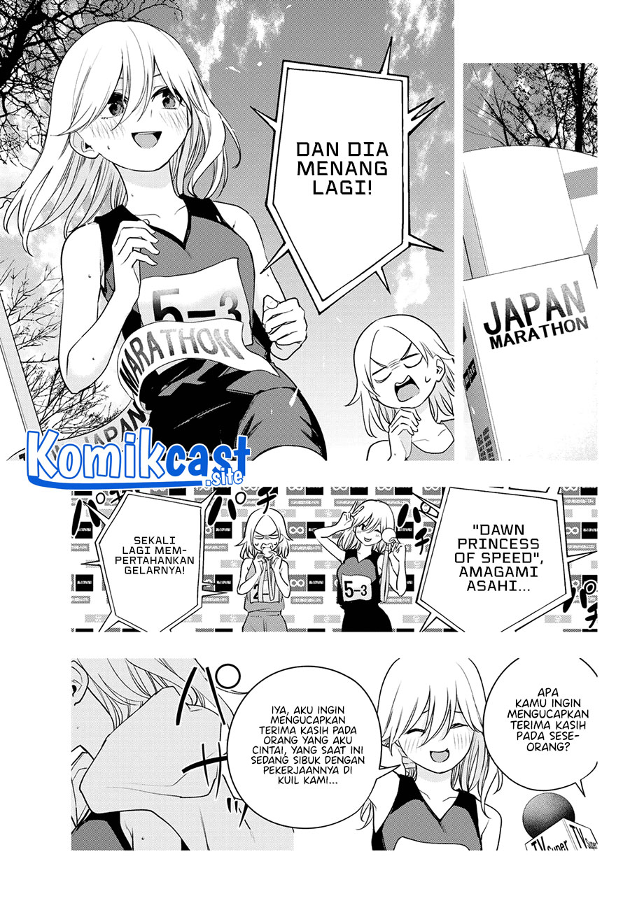 Chapter 73 - halaman 9