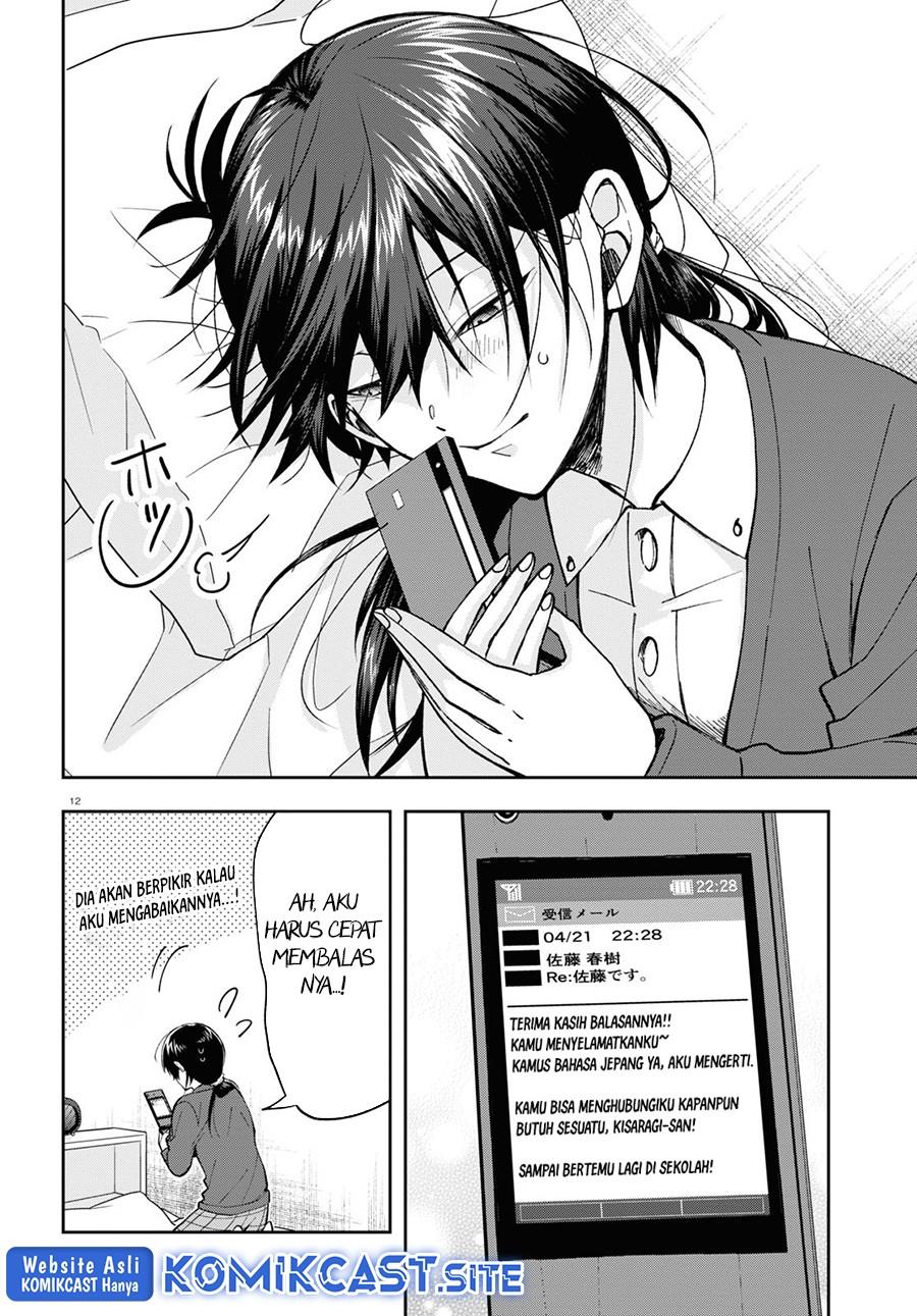 Chapter 5 - halaman 13