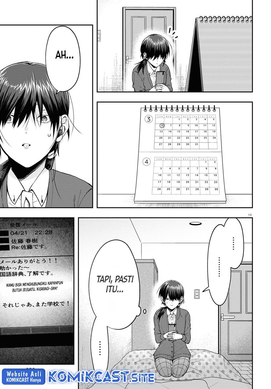Chapter 5 - halaman 14