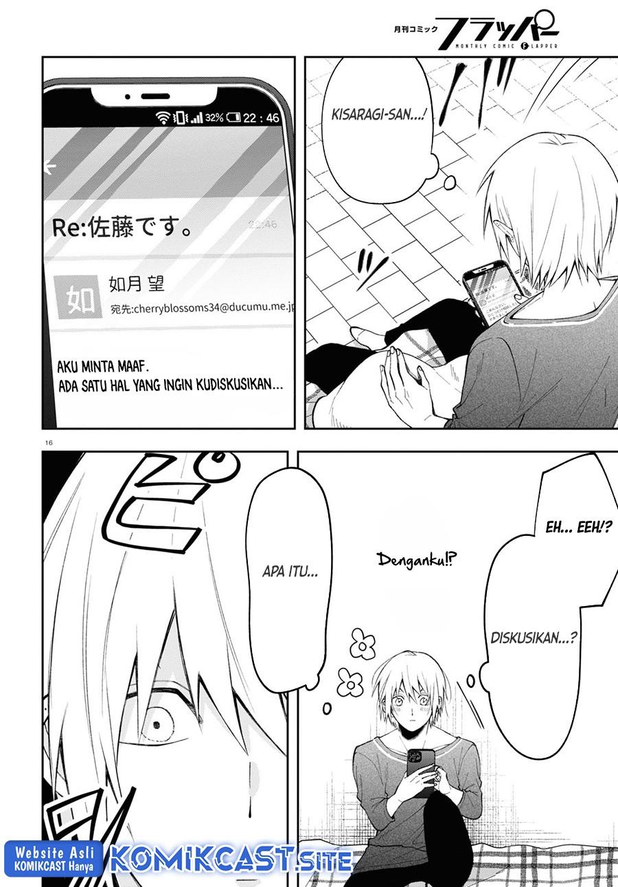 Chapter 5 - halaman 17