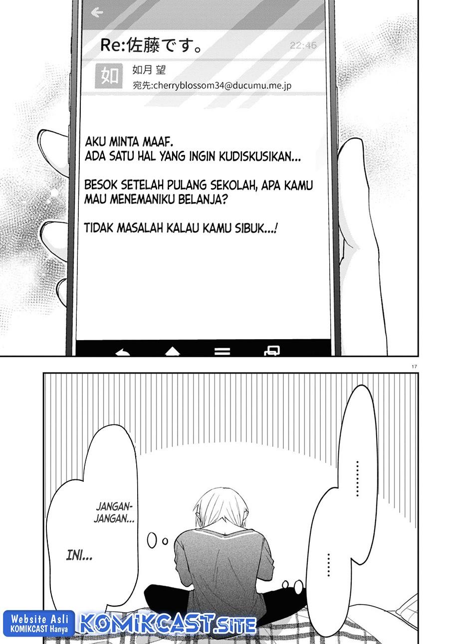 Chapter 5 - halaman 18