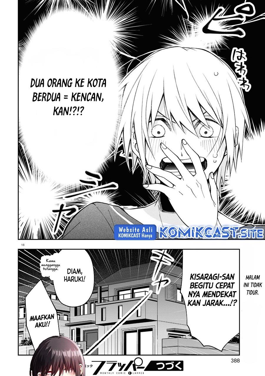 Chapter 5 - halaman 19