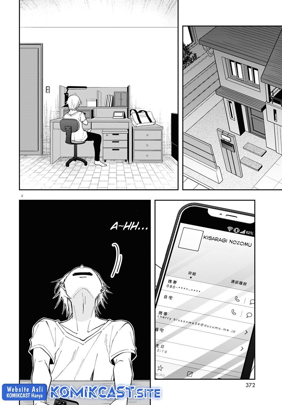 Chapter 5 - halaman 3