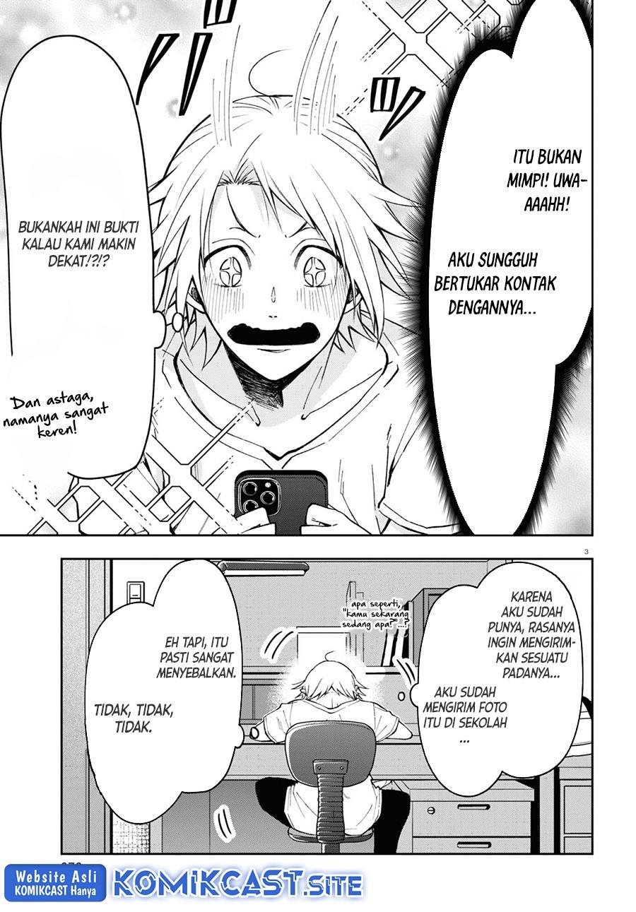 Chapter 5 - halaman 4