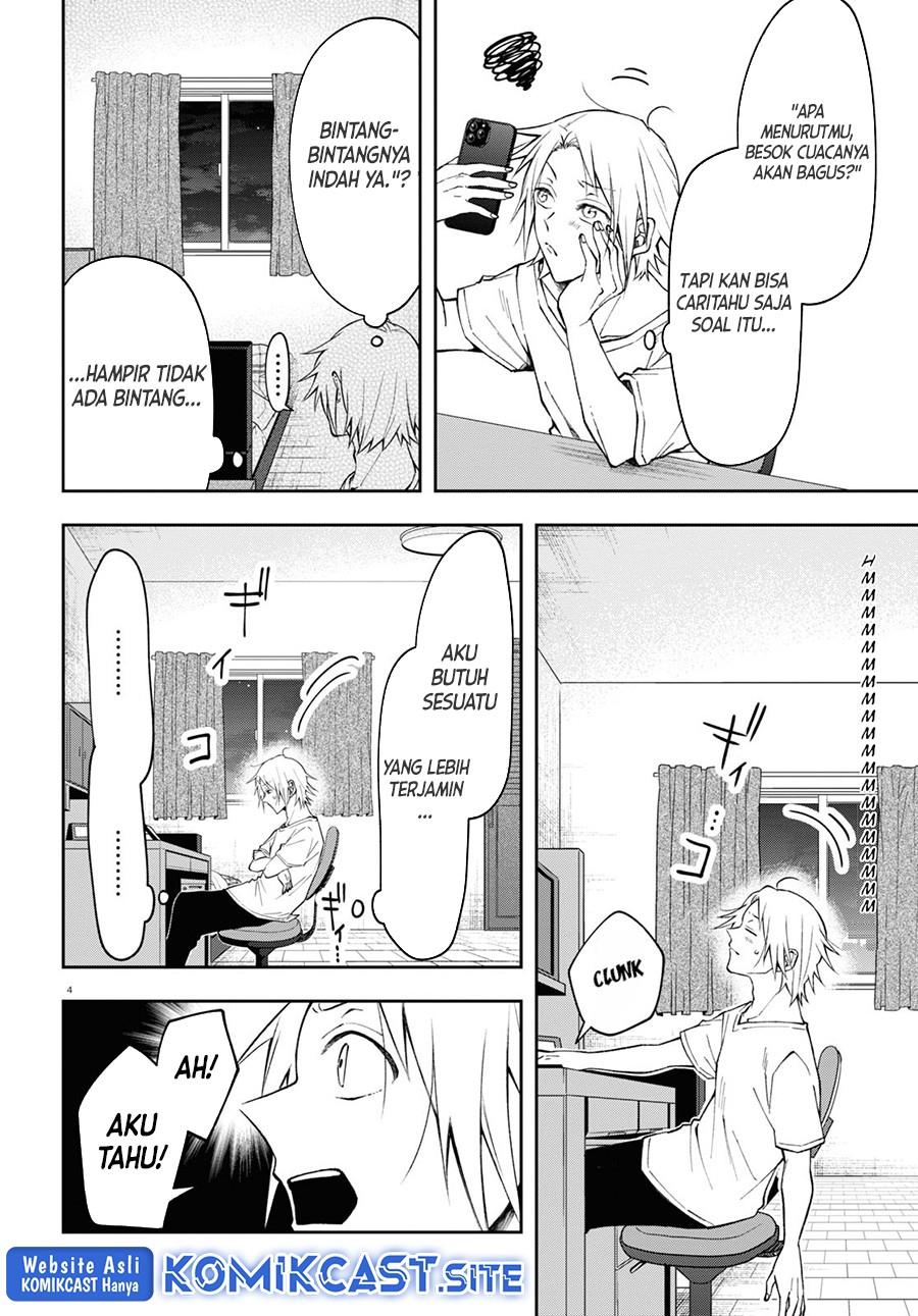 Chapter 5 - halaman 5