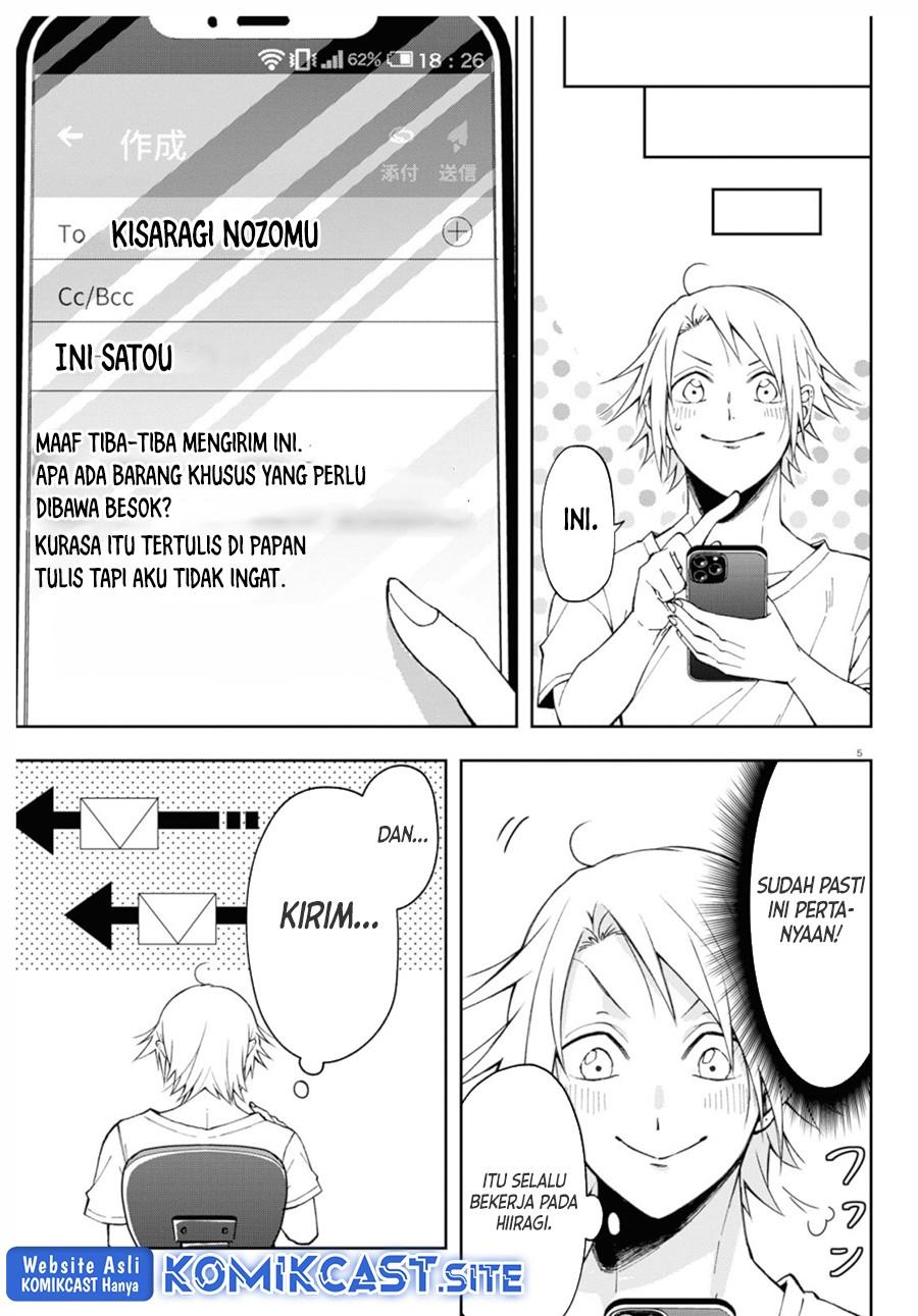 Chapter 5 - halaman 6