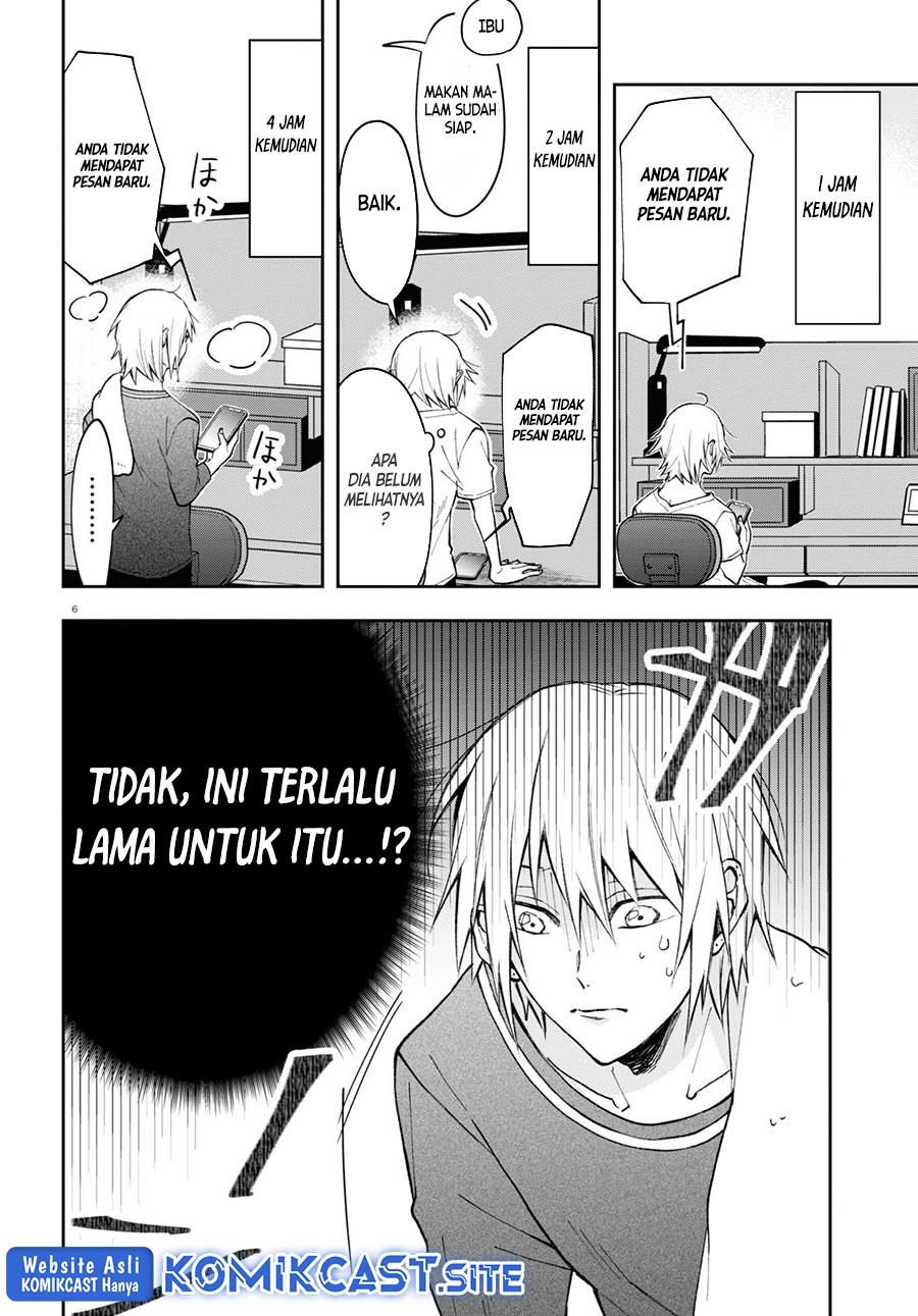 Chapter 5 - halaman 7