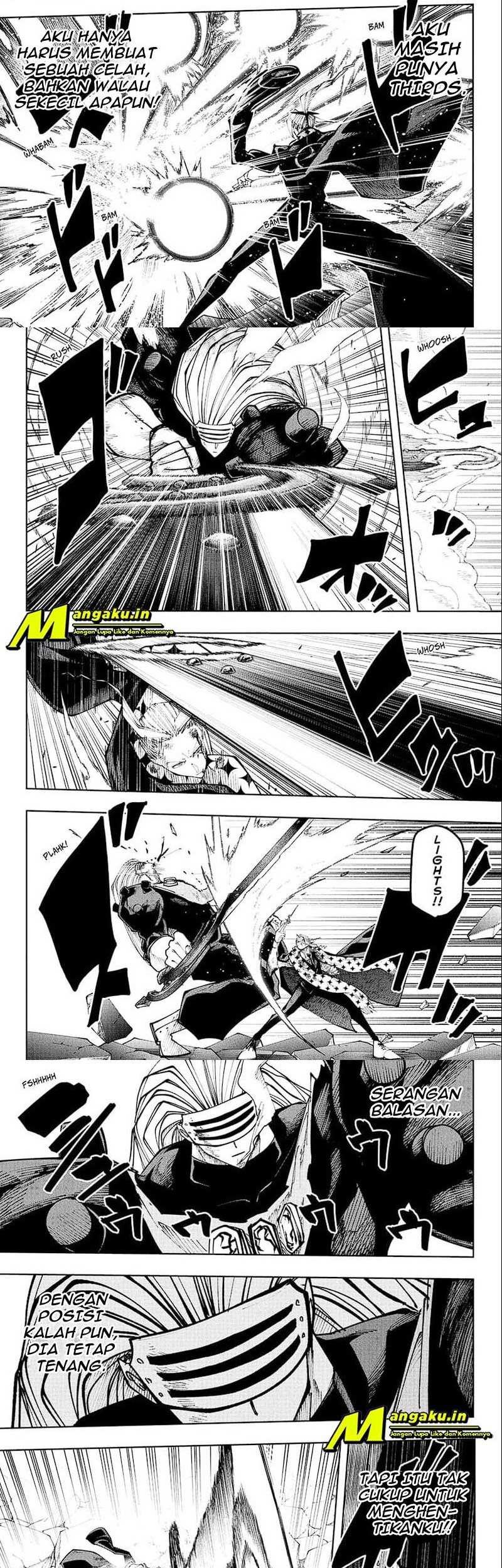 Chapter 134 - halaman 4
