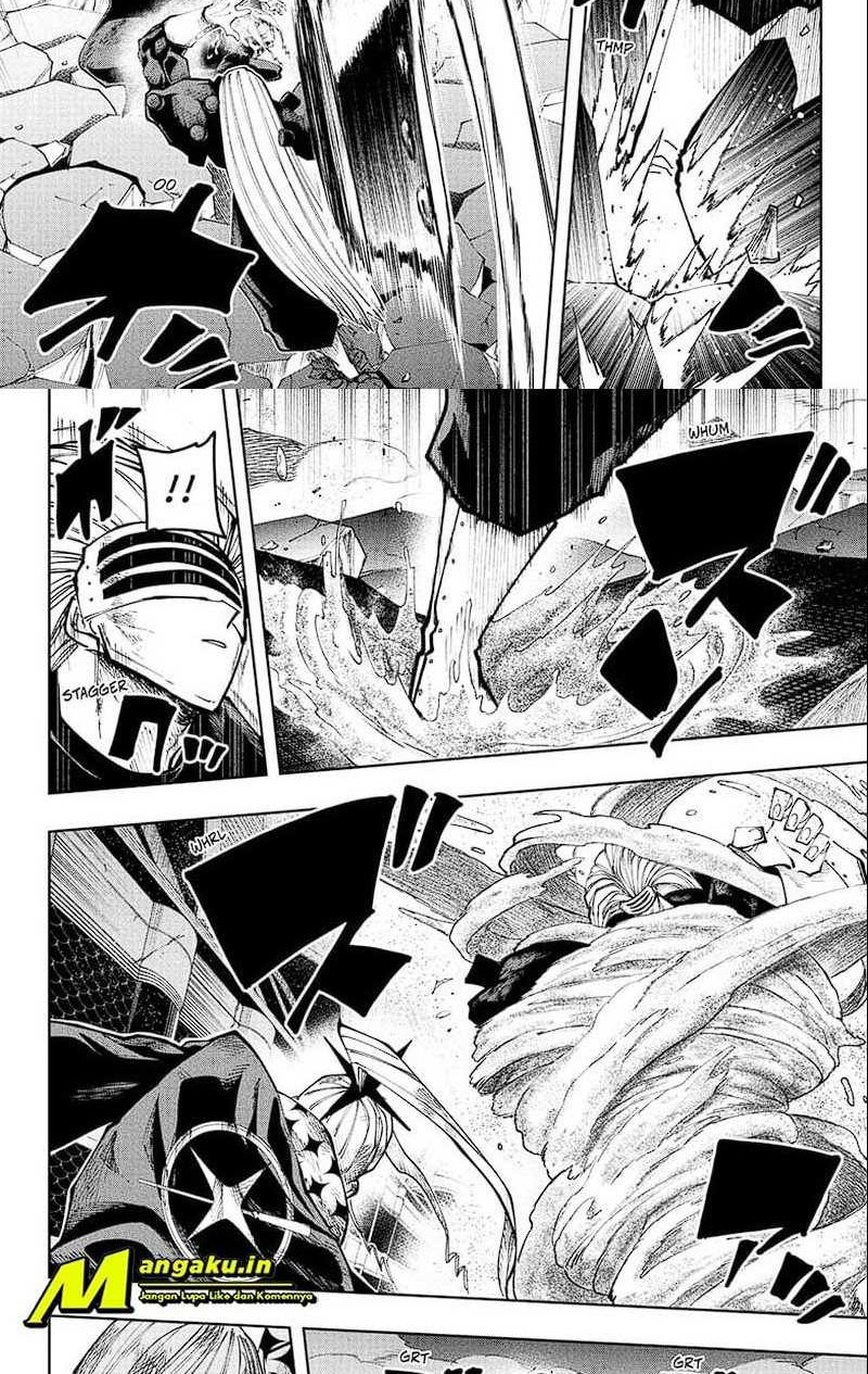 Chapter 134 - halaman 5