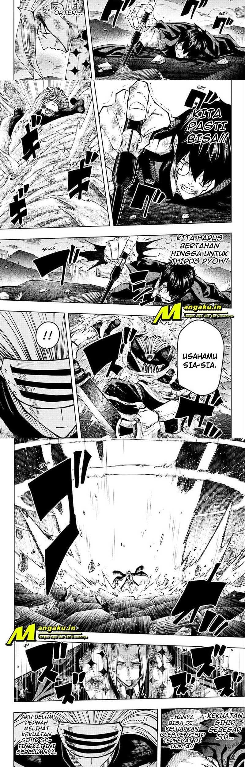Chapter 134 - halaman 6