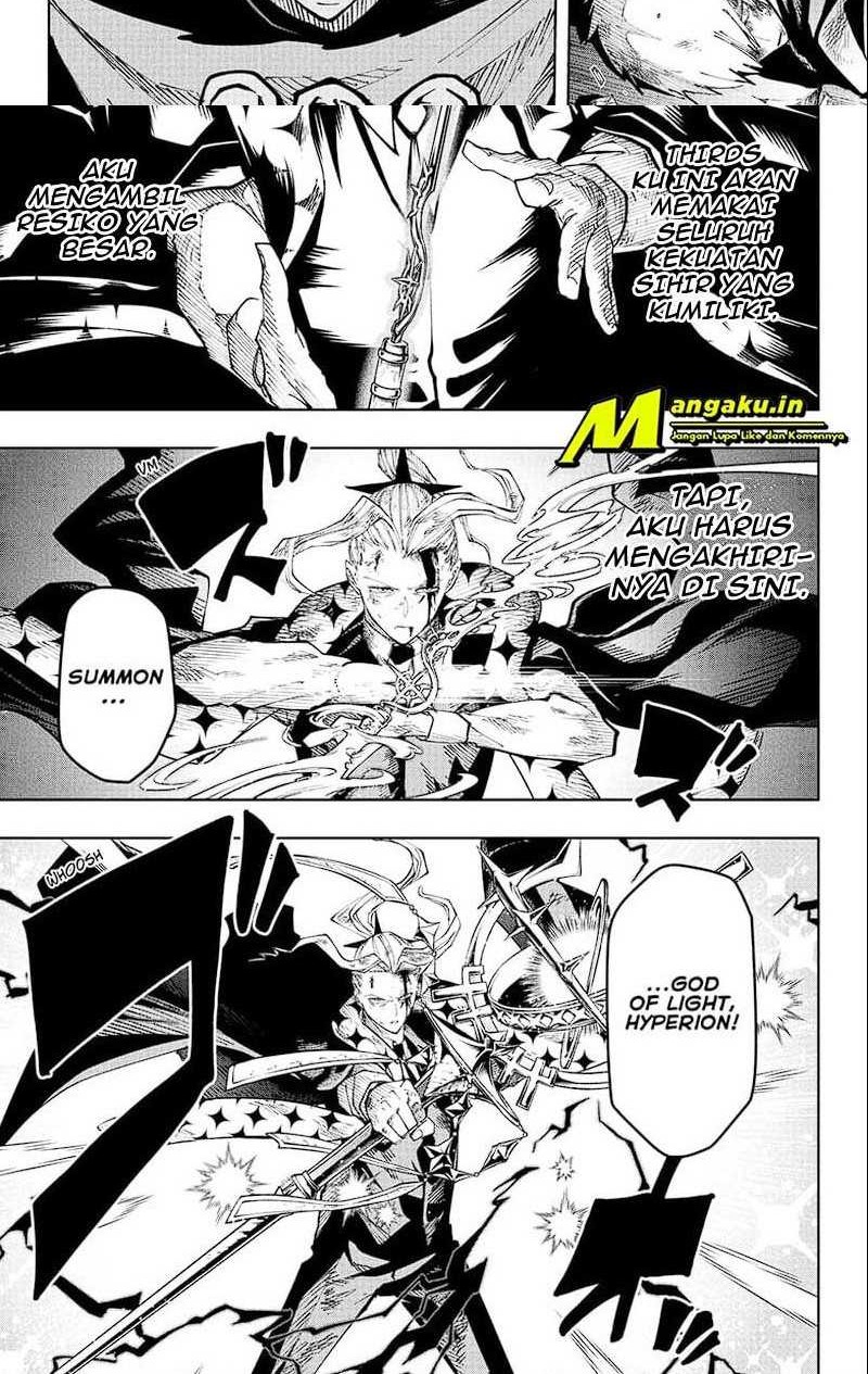 Chapter 134 - halaman 7